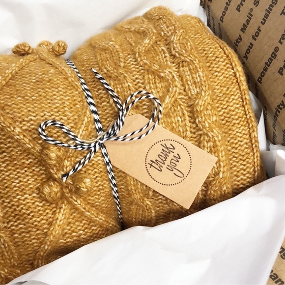 Follow me on Instagram! - Picture 9 of 11